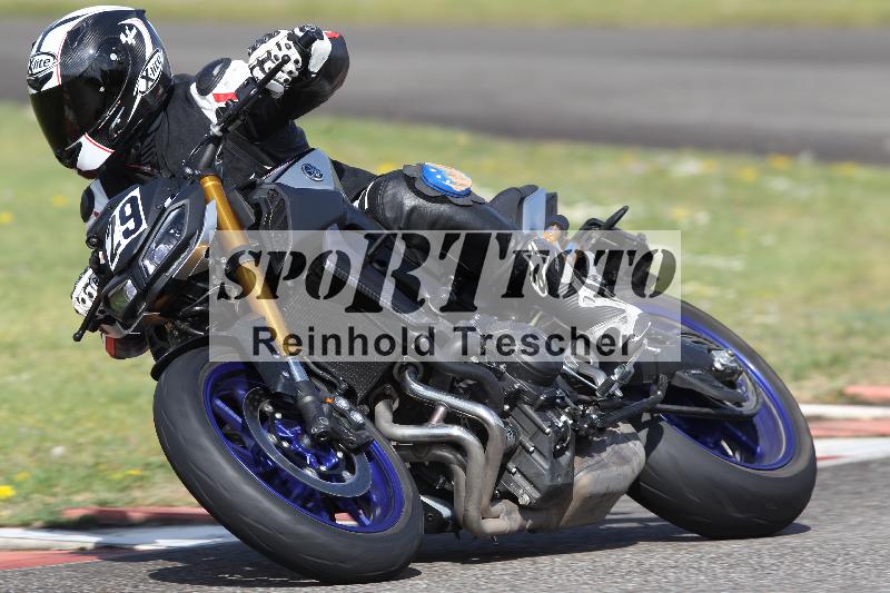 /Archiv-2025/05 14.04.2025 Plüss Moto Sport ADR/Freies Fahren/29